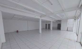 Imagem 2: FLORIANÓPOLIS - Loja/Salão - BALNEÁRIO