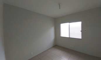 Imagem 5: CARANDá BOSQUE - ALUGUE NESSE BAIRRO