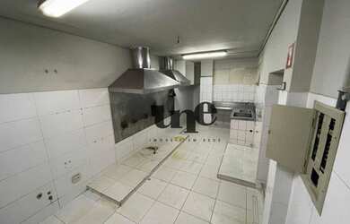 Imagem 3: Conjunto comercial