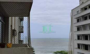 Imagem: Apartamento confortável, 3 dormitórios