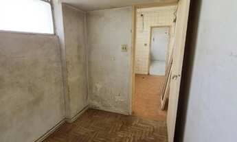 Imagem 3: APARTAMENTO RESIDENCIAL em São Paulo - SP, Higienópolis