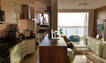 Imagem 6: Oportunidade: Lindo 2 quartos finamente montado e decorado na Praia de Itapoã!