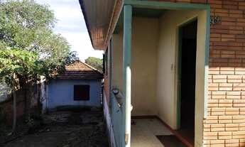 Imagem 5: SãO LEOPOLDO - Terreno Padrão - Santa Teresa