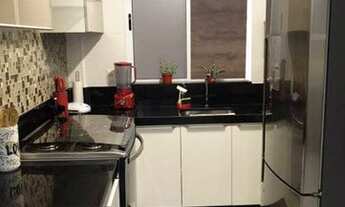 Imagem 6: Vendo Casa em Nova Venécia