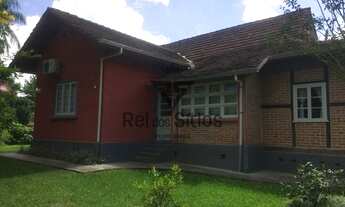 Imagem 2: Sítio 4 Quartos Indaial - SC - Consulte