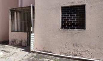 Imagem 3: Apartamento com 2 dormitórios à venda por R$ 119.999 - Bancários - João Pessoa/PB