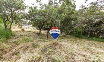 Imagem 4: Terreno à venda, 390 m² por R$ 375.000,00 - Retiro das Fontes - Atibaia/SP