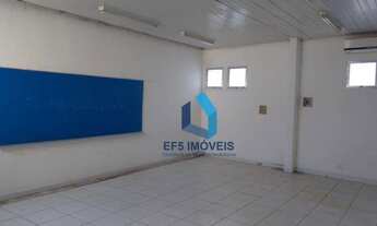 Imagem 3: Galpão para alugar, Vila Mascote