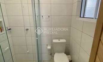 Imagem 6: PORTO ALEGRE - Apartamento Padrão - São Geraldo