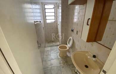 Imagem 4: Porto Alegre - Kitchenette/Conjugados - Centro Histórico