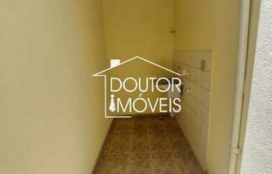 Imagem 4: São Paulo - Casa de Condomínio - ITAQUERA