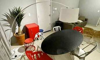 Imagem 5: Apartamento à venda - Itajuba - Barra Velha/SC