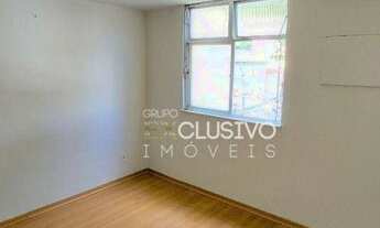 Imagem 3: Apartamento com 2 dormitórios à venda, 68 m² - Santa Rosa - Niterói/RJ