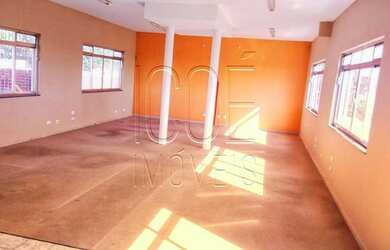 Imagem 4: Prédio à venda, 1050 m² por R$ 2.300.000,00 - Jardim Regis - São Paulo/SP