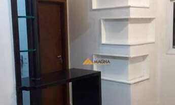 Imagem 6: Casa à venda, 150 m² por R$ 430.000,00 - Condomìnio Pérola - Brodowski/SP