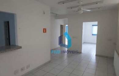 Imagem 2: Prédio, 600 m² - venda por R$ 2.500.000,00 ou aluguel por R$ 15.000,00/mês - Chácara Ingle