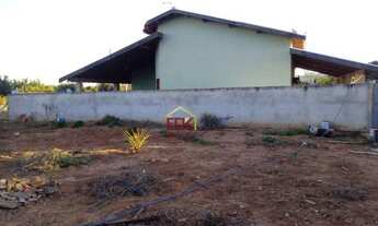 Imagem 5: Casa com 2 dormitórios à venda, 240 m² por R$ 185.000 - Thermas de Ibirá - Ibirá/SP