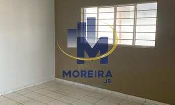 Imagem 6: Ponto Comercial - Venda ou Locação - Corredor Comercial