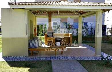 Imagem 7: Apartamento - Jardim Monte Alto - Campinas