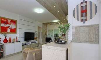 Imagem 7: PORTO ALEGRE - Padrão - Bela Vista