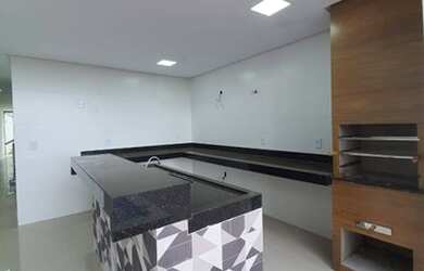 Imagem 6: PERFEITO TRIPLEX NO SETOR GENTIL MEIRELES - GOIÂNIA/GO