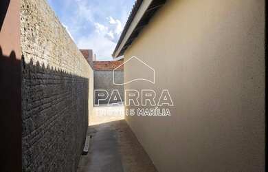 Imagem 2: PADRE NOBREGA - Casa Padrão - MARACÁ