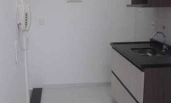 Imagem 5: Apartamento lindo à venda no Viva Mais Barueri