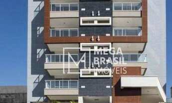 Imagem: Studio com 1 dormitório para alugar, 44