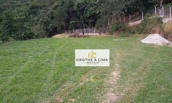 Imagem 3: Chácara com 2 dormitórios à venda Ribeirão das Sete Almas Taubaté/SP