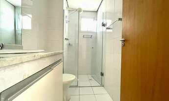 Imagem 5: Apartamento de 3 quartos para compra - Vila Oliveira - Mogi das Cruzes