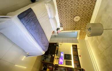 Imagem 4: Condomínio Bougainville de 3 Dormitórios