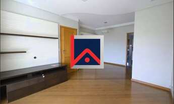 Imagem 6: Apartamento Locação 3 Dormitórios - 103 m² Vila Mariana