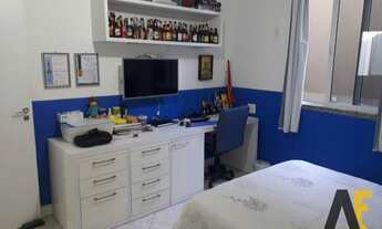 Imagem 2: Ampla e confortável casa de condomínio , 4 quartos (2 suítes