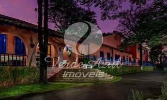 Imagem 6: Chácara - Loteamento Residencial Pedra Alta (Sousas) - Campinas