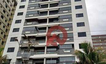 Imagem: Cobertura com 3 dormitórios à venda, 200