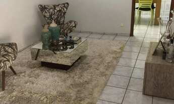 Imagem 6: Casa para venda possui 100 metros quadrados com 3 quartos em Centro - Jaraguá - GO