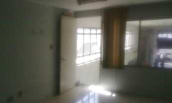 Imagem 7: Salão à venda, 300 m² por R$ 5.500.000 - Vila Formosa - São Paulo/SP