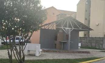 Imagem 3: Sobrado para Venda em Pelotas, Areal, 2 dormitórios, 1 banheiro, 1 vaga