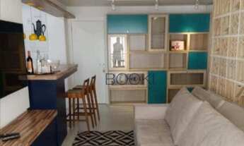 Imagem 1: Oportunidade - Rossi Mais Reserva Jaguaré - 83 m²