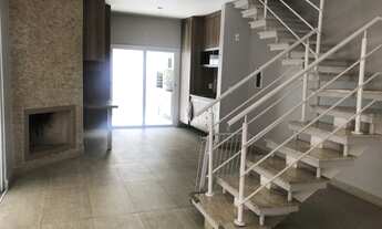 Imagem 6: ISOLADA, COZINHA ABERTA INTEGRADA COM A SALA