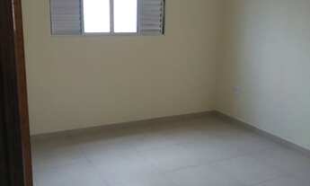 Imagem 6: Alugo Apartamento em Itapira