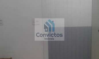 Imagem 4: São Paulo - Conjunto Comercial/Sala - Vila Lageado