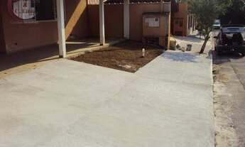 Imagem 3: Casa com 3 dormitórios à venda, 220 m² por R$ 950.000,00 - Urbanova - São José dos Campos