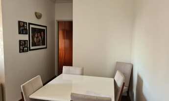 Imagem 6: APARTAMENTO RESIDENCIAL em CAMPINAS - SP, CENTRO