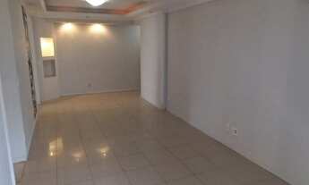 Imagem 6: Apartamento com 02 quartos, 87 m2, Barra da Tijuca, Rio de Janeiro, RJ