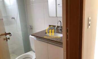 Imagem 7: Excelente oportunidade no interior