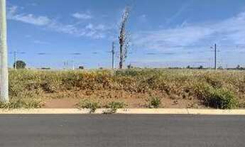 Imagem: Terreno - Residencial Villeneuve