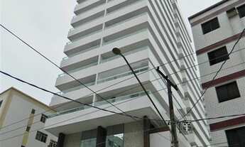 Imagem: APARTAMENTO AVIAÇÃO - PRAIA GRANDE SP