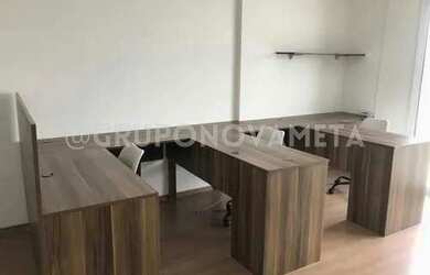 Imagem 5: Aluga-se sala Comercial do lado do Metro Tatuapé