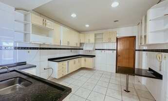 Imagem 3: Oportunidade Bom e Barato! <br>Excelente apto no Maison Royale com 144m2 privativos